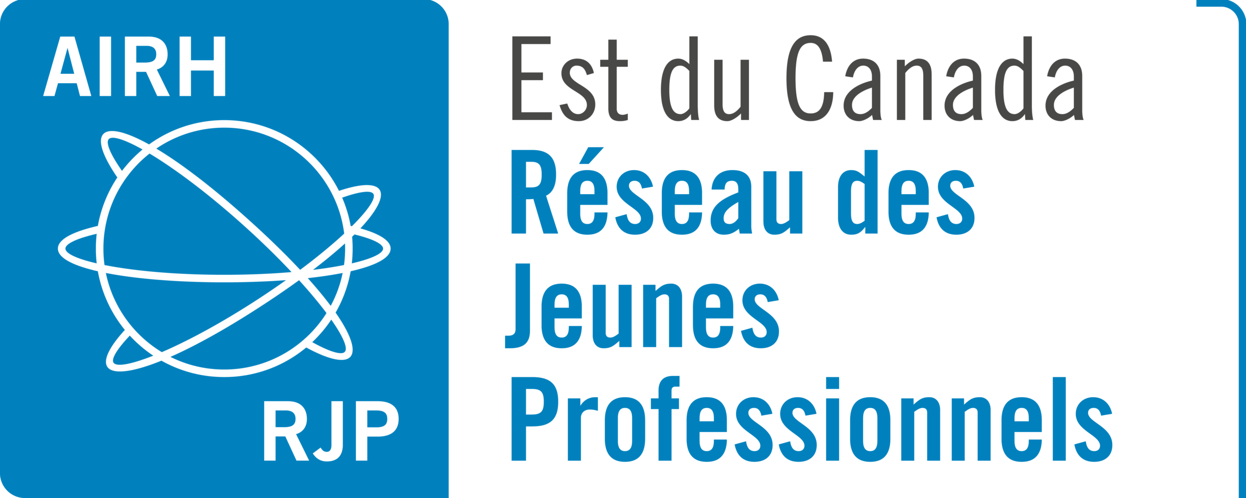 IAHR Eastern Canada Young Professionals Network