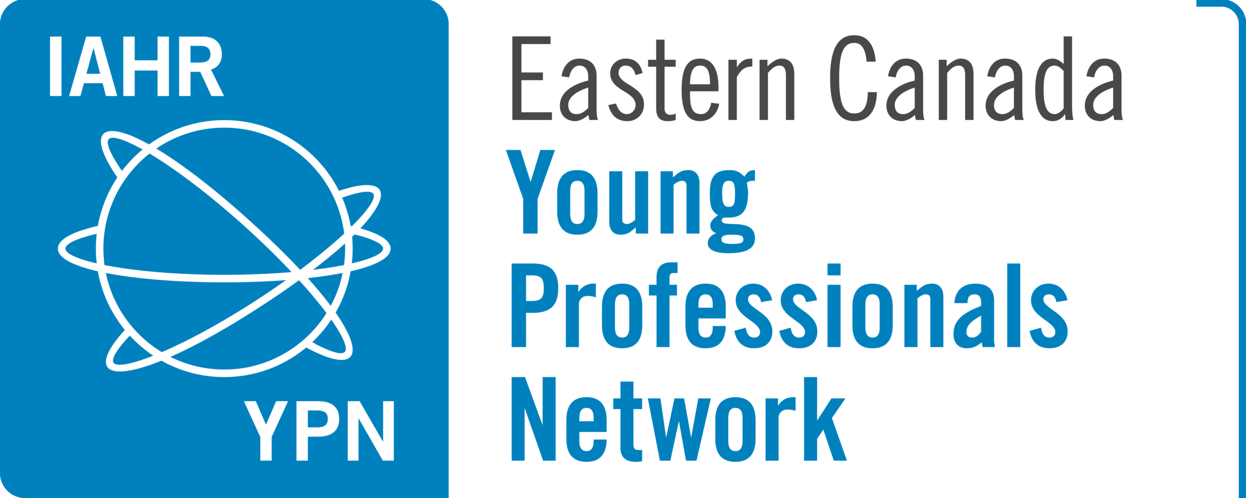 IAHR Eastern Canada Young Professionals Network