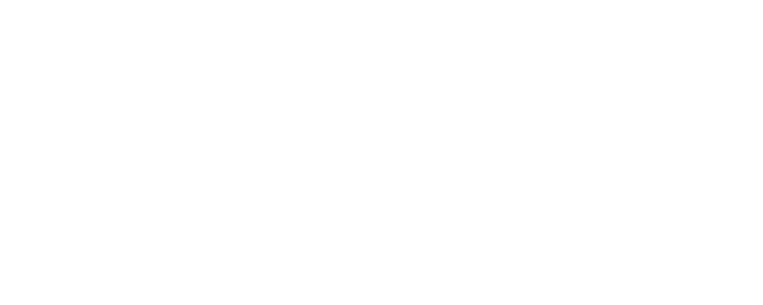 IAHR Eastern Canada Young Professionals Network