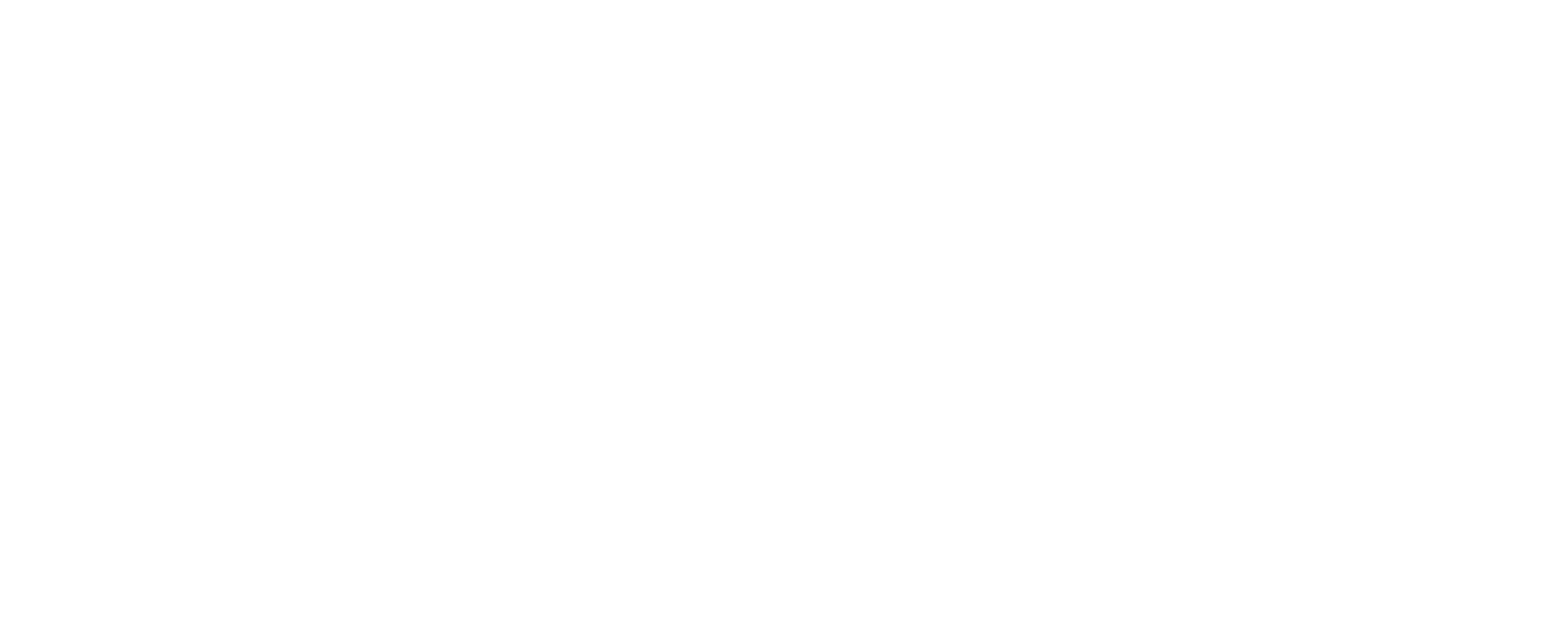 IAHR Eastern Canada Young Professionals Network